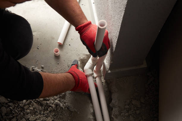 Best 24-Hour Plumber Near Me  in Ingalls Park, IL